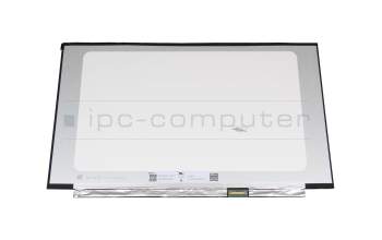 HP ProBook 455 G7 Original TN Display FHD (1920x1080) matt 60Hz