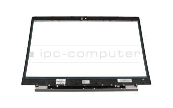 HP ProBook 455R G6 Original Displayrahmen 39,1cm (15,6 Zoll) schwarz