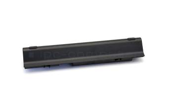 HP ProBook 470 G0 (H0V07EA) Original Hochleistungsakku 93Wh