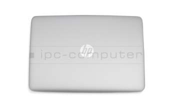 HP ProBook 470 G0 Original Displaydeckel 43,9cm (17,3 Zoll) silber