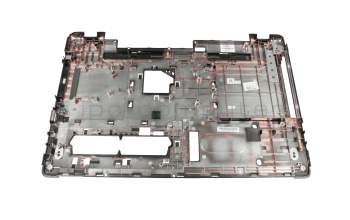 HP ProBook 470 G2 Original Gehäuse Unterseite schwarz