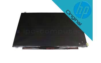 HP ProBook 470 G5 Original IPS Display FHD (1920x1080) matt 60Hz