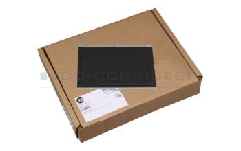 HP ProBook 470 G5 Original Touchpad Board