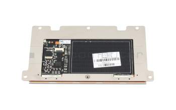 HP ProBook 640 G4 Original Touchpad Board