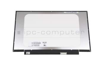 HP ProBook 640 G8 Original IPS Display FHD (1920x1080) matt 60Hz