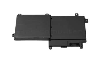 HP ProBook 645 G2 Replacement Akku 52Wh