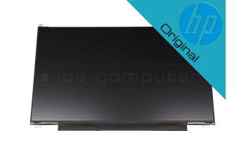 HP ProBook 6465b Original IPS Display FHD (1920x1080) matt 60Hz