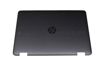 HP ProBook 650 G2 Original Displaydeckel 39,6cm (15,6 Zoll) schwarz