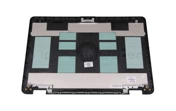 HP ProBook 650 G2 Original Displaydeckel 39,6cm (15,6 Zoll) schwarz
