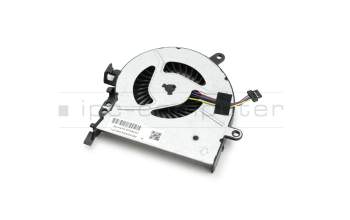 HP ProBook 650 G3 Original CPU-Lüfter