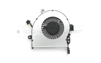 HP ProBook 650 G3 Original CPU-Lüfter