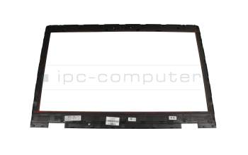 HP ProBook 650 G5 Original Displayrahmen 39,6cm (15,6 Zoll) schwarz