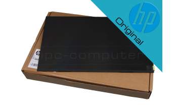 HP ProBook 650 G8 Original IPS Display FHD (1920x1080) matt 60Hz