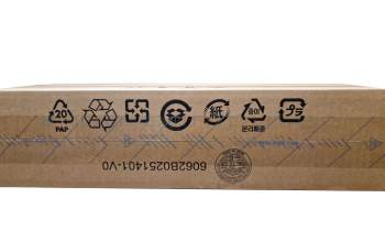 HP ProBook 655 G2 UltraSlim Docking Station inkl. 65W Netzteil