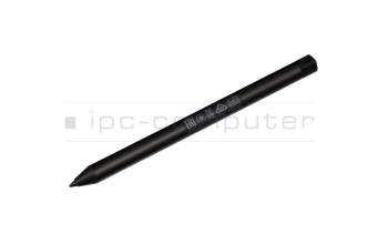 HP ProBook x360 11 G5 original Pro Pen G1 inkl. Batterie
