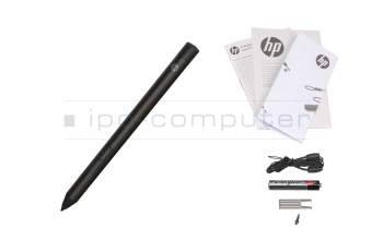 HP ProBook x360 435 G7 original Pro Pen G1 inkl. Batterie