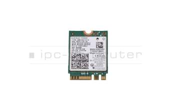 HP ProDesk 400 G3 Mini-PC Original WLAN/Bluetooth Karte