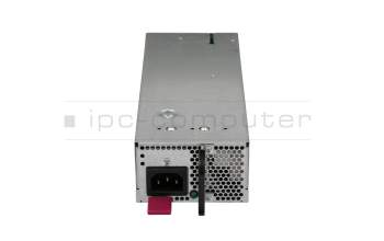 HP ProLiant DL160 G6 Original Server Netzteil 1000 Watt