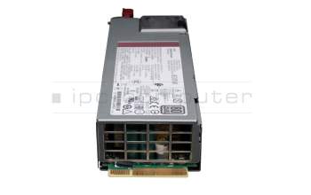 HP ProLiant DL325 Gen10 Plus V2 Original Server Netzteil 800 Watt