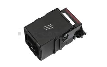 HP ProLiant DL360 G8 HP Dual Lüfter Hot-Plug