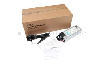 HP ProLiant DL380 G11 Original Server Netzteil 1000 Watt