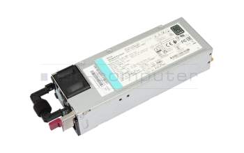 HP ProLiant DL380 G11 Original Server Netzteil 1000 Watt