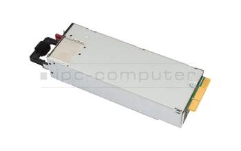 HP ProLiant DL385 G6 Original Server Netzteil 1000 Watt