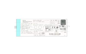 HP ProLiant DL385 Gen10 Plus v2 Original Server Netzteil 1000 Watt
