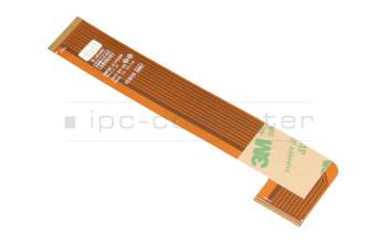 HP Spectre 13-af000 Original Flachbandkabel (FFC) zur SSD Platine