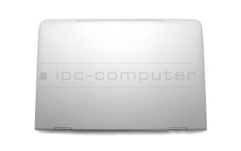 HP Spectre x360 13-4100 Original Touch-Displayeinheit 13,3 Zoll (FHD 1920x1080) silber