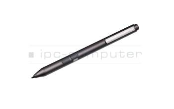 HP Spectre x360 14-ef0000 original MPP 1.51 Pen inkl. Batterie