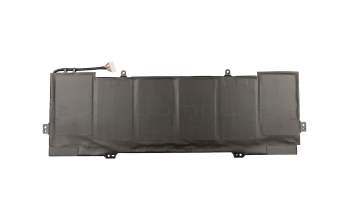 HP Spectre x360 15-bl100 Original Akku 79,2Wh