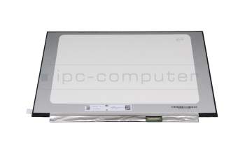 HP Victus 15-fa0000 IPS Display FHD (1920x1080) matt 144Hz
