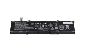 HP Victus 15-fb1000 Original Akku 83Wh