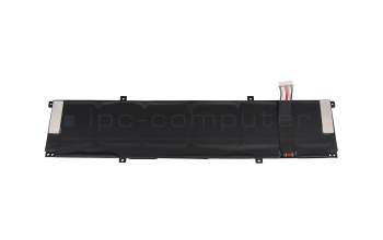 HP Victus 15-fb1000 Original Akku 83Wh