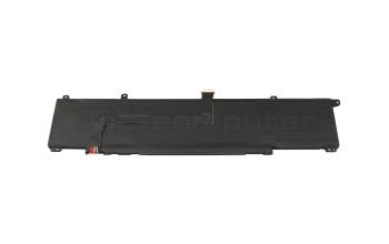 HP Victus 15-fb2000 Replacement Akku 63Wh