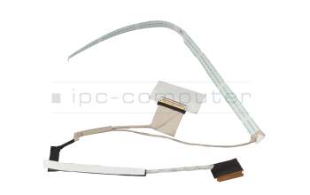 HP Victus 16-d0000 Original Displaykabel LED 40-Pin