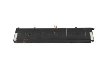 HP Victus 16-s1 Original Akku 80Wh