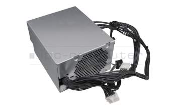 HP Z440 Original Desktop-PC Netzteil 700 Watt