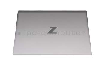 HP ZBook Firefly 14 G7 Original Displaydeckel 35,6cm (14 Zoll) grau