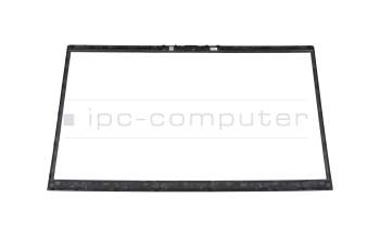 HP ZBook Firefly 14 G7 Original Displayrahmen 35,6cm (14 Zoll) schwarz (ohne Kameraöffnung)