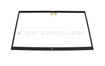 HP ZBook Firefly 14 G8 Original Displayrahmen 35,6cm (14 Zoll) schwarz (IR ALS)
