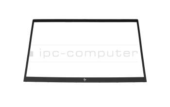 HP ZBook Firefly 14 G8 Original Displayrahmen 35,6cm (14 Zoll) schwarz (ohne Kameraöffnung)