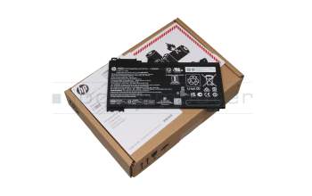 HP Zhan 66 Pro 14 G2 Original Akku 45Wh