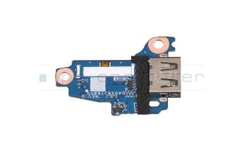 HP Zhan 66 Pro 14 G2 Original USB Platine