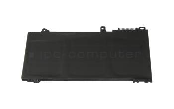 HP Zhan 66 Pro 14 G2 Replacement Akku 40Wh