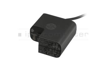 HP mt21 Mobile Thin Client Original USB-C Netzteil 45 Watt