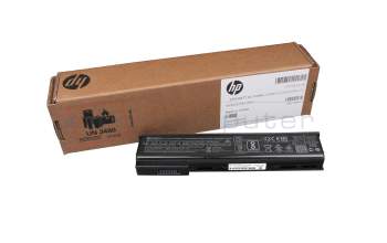 HP011220-D1T33G01 Original HP Akku 55Wh
