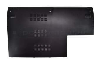 HP0K75 Serviceschachtabdeckung schwarz für 9,5mm HDDs