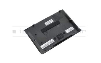 HP7745 HDD Abdeckung schwarz für die 2. Festplatte